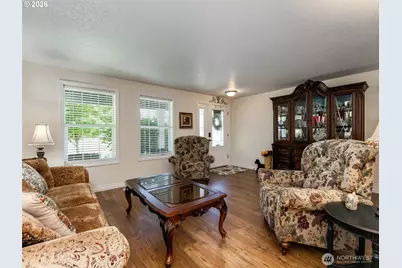 14700 NW 9th Place, Vancouver, WA 98685 - Photo 6