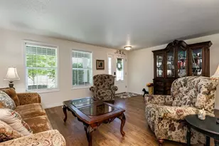 14700 NW 9th Pl, Vancouver, WA 98685 - Photo 6