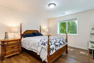14700 NW 9th Pl, Vancouver, WA 98685 - Photo 22