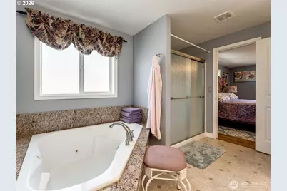 14700 NW 9th Place, Vancouver, WA 98685 - Photo 30