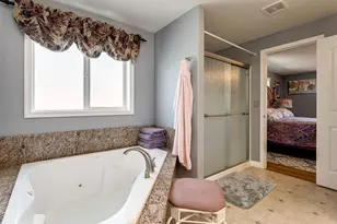 14700 NW 9th Pl, Vancouver, WA 98685 - Photo 30