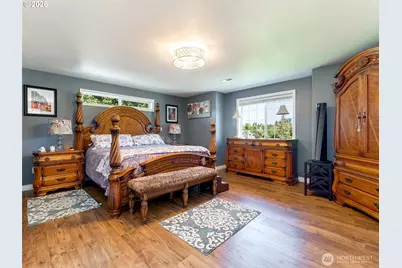 14700 NW 9th Place, Vancouver, WA 98685 - Photo 28
