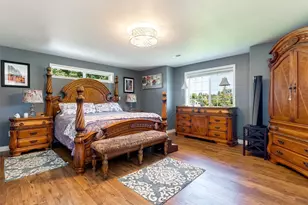 14700 NW 9th Pl, Vancouver, WA 98685 - Photo 28