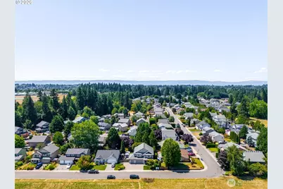 14700 NW 9th Place, Vancouver, WA 98685 - Photo 40