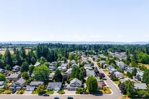 14700 NW 9th Pl, Vancouver, WA 98685 - Photo 40