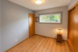 1616 Cherry St, Oroville, WA 98844 - Photo 18