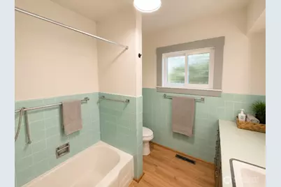 1616 Cherry Street, Oroville, WA 98844 - Photo 20