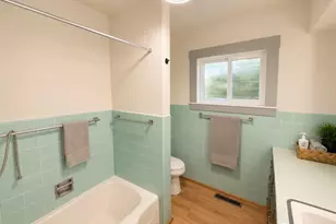 1616 Cherry St, Oroville, WA 98844 - Photo 20