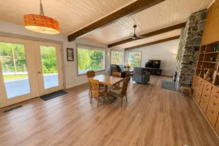 1616 Cherry St, Oroville, WA 98844 - Photo 8