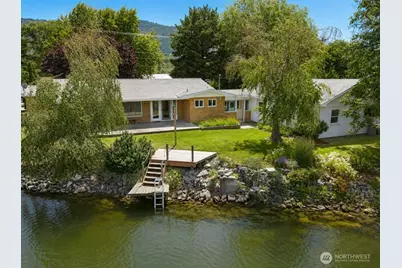 1616 Cherry Street, Oroville, WA 98844 - Photo 30