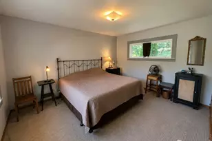 1616 Cherry St, Oroville, WA 98844 - Photo 22