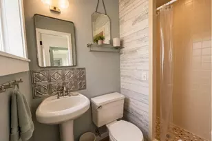 1616 Cherry St, Oroville, WA 98844 - Photo 26