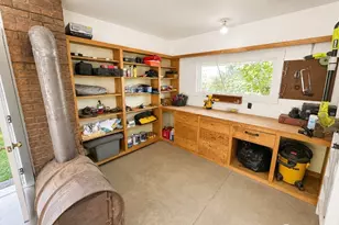 1616 Cherry St, Oroville, WA 98844 - Photo 28