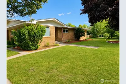 1616 Cherry Street, Oroville, WA 98844 - Photo 32