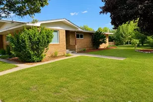 1616 Cherry St, Oroville, WA 98844 - Photo 32