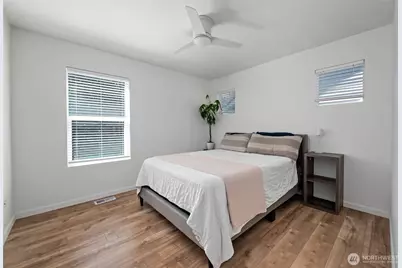 4699 Glacier Street, Mount Vernon, WA 98273 - Photo 26