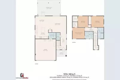 4699 Glacier Street, Mount Vernon, WA 98273 - Photo 30