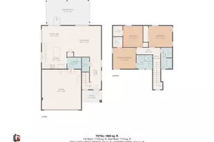 4699 Glacier St, Mount Vernon, WA 98273 - Photo 30