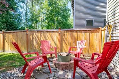 4699 Glacier Street, Mount Vernon, WA 98273 - Photo 38
