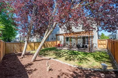 4699 Glacier Street, Mount Vernon, WA 98273 - Photo 34