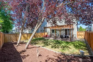 4699 Glacier St, Mount Vernon, WA 98273 - Photo 34