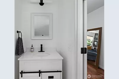 4699 Glacier Street, Mount Vernon, WA 98273 - Photo 6