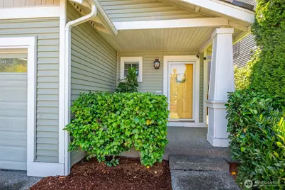 4699 Glacier Street, Mount Vernon, WA 98273 - Photo 2