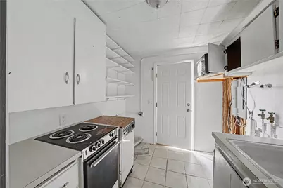 199 E Montmorency Boulevard, Quincy, WA 98848 - Photo 8