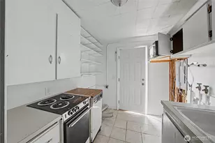 199 E Montmorency Blvd, Quincy, WA 98848 - Photo 8