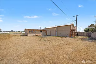 199 E Montmorency Blvd, Quincy, WA 98848 - Photo 4