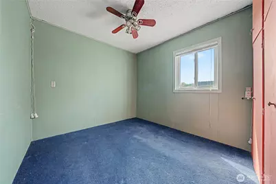 199 E Montmorency Boulevard, Quincy, WA 98848 - Photo 10
