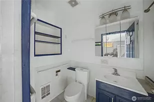 199 E Montmorency Blvd, Quincy, WA 98848 - Photo 6