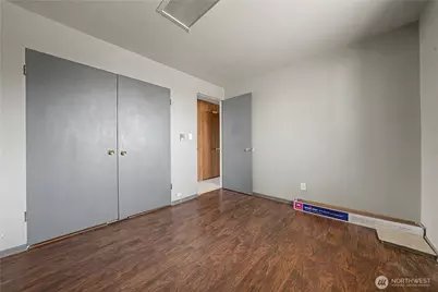 199 E Montmorency Boulevard, Quincy, WA 98848 - Photo 20