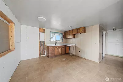 199 E Montmorency Boulevard, Quincy, WA 98848 - Photo 26