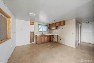 199 E Montmorency Blvd, Quincy, WA 98848 - Photo 26