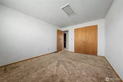 199 E Montmorency Boulevard, Quincy, WA 98848 - Photo 18