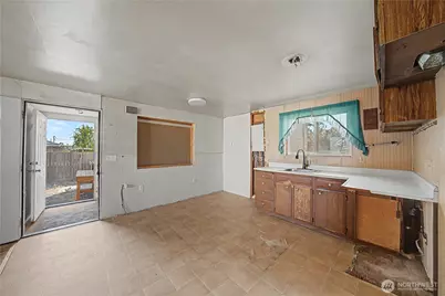 199 E Montmorency Boulevard, Quincy, WA 98848 - Photo 24