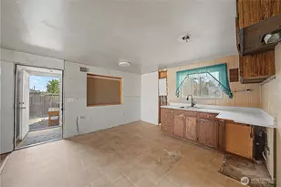 199 E Montmorency Blvd, Quincy, WA 98848 - Photo 24