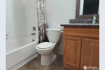 14665 NE 34th Street #B22, Bellevue, WA 98007 - Photo 6
