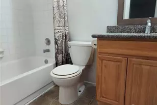 14665 NE 34th St, Bellevue, WA 98007 - Photo 6