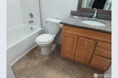 14665 NE 34th Street #B22, Bellevue, WA 98007 - Photo 8