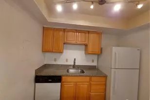 14665 NE 34th St, Bellevue, WA 98007 - Photo 4