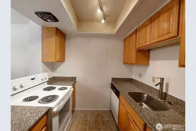 14665 NE 34th Street #B22, Bellevue, WA 98007 - Photo 1