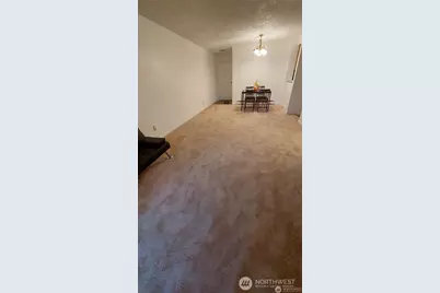 14665 NE 34th Street #B22, Bellevue, WA 98007 - Photo 10