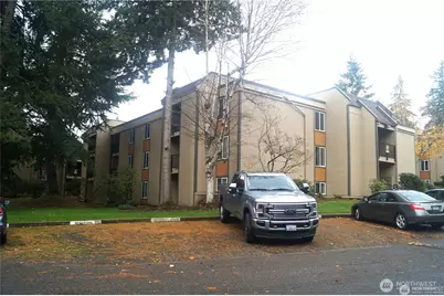 14665 NE 34th Street #B22, Bellevue, WA 98007 - Photo 14