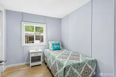 17410 87th Avenue SE #30, Snohomish, WA 98296 - Photo 14