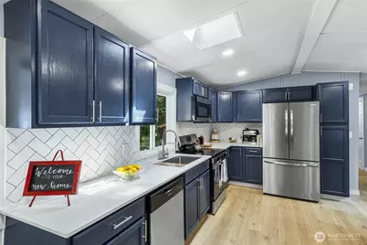 17410 87th Avenue SE #30, Snohomish, WA 98296 - Photo 4