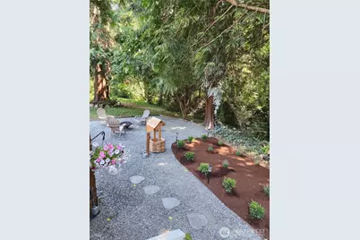 17410 87th Avenue SE #30, Snohomish, WA 98296 - Photo 22
