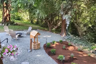 17410 87th Ave SE, Snohomish, WA 98296 - Photo 22