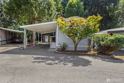 17410 87th Avenue SE #30, Snohomish, WA 98296 - Photo 30